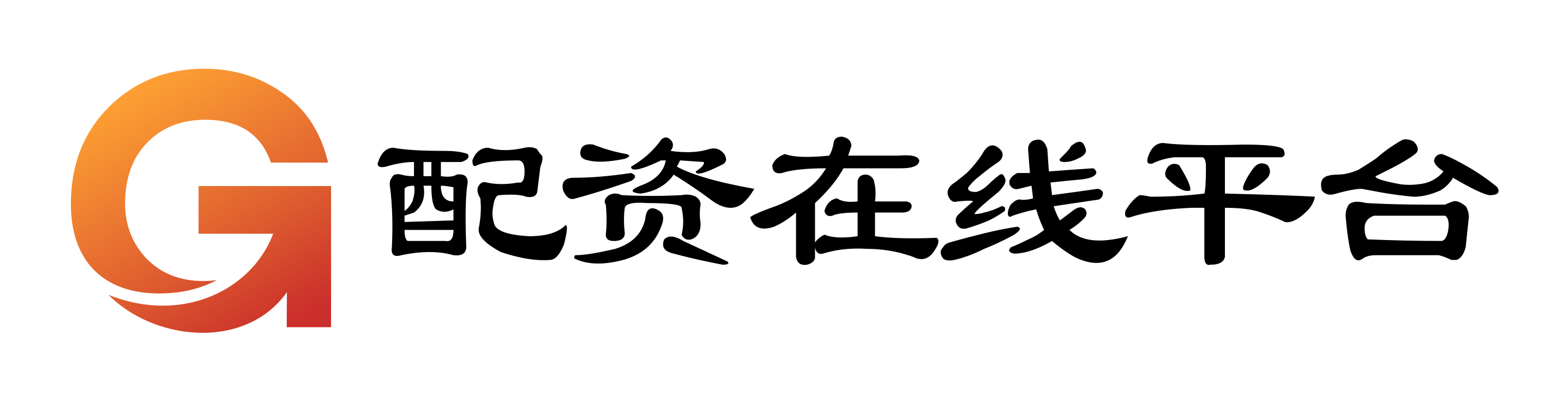 金港赢配资