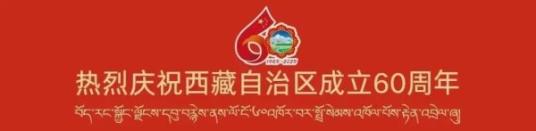 点金网 山南市琼结县藏王墓旅游景区游客承载量的公告
